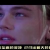 6ϱ俪ʮ¼أ